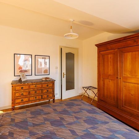 Maison De Caractere A Chatenois מראה חיצוני תמונה
